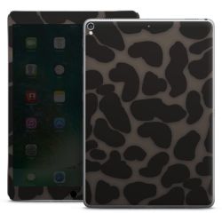 SkinVinyyli Tabletit mattapinta