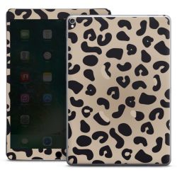 SkinVinyyli Tabletit mattapinta