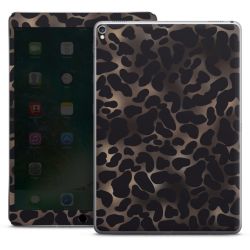 SkinVinyyli Tabletit mattapinta