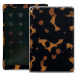 SkinVinyyli Tabletit mattapinta