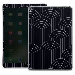 Foils for Tablets matt