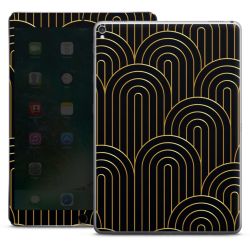 Foils for Tablets matt