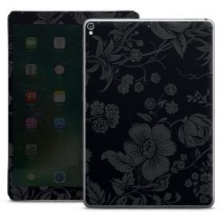 Foils for Tablets matt