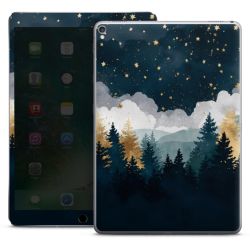 Foils for Tablets matt