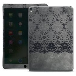 Foils for Tablets matt