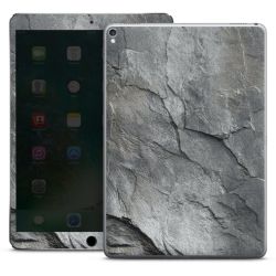 Foils for Tablets matt