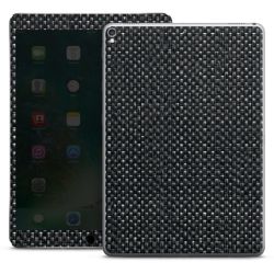 Foils for Tablets matt