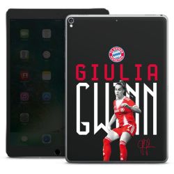 Foils for Tablets matt