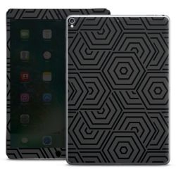 Folier Surfplatta matt