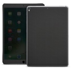 Folier Surfplatta matt