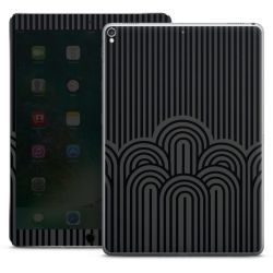 Foils for Tablets matt