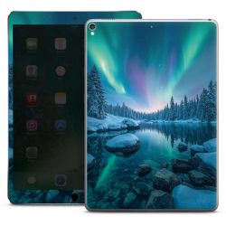 Foils for Tablets matt