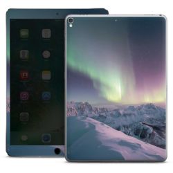 Foils for Tablets matt