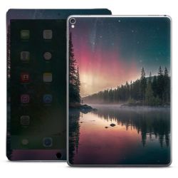 Foils for Tablets matt