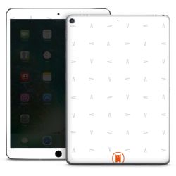 Foils for Tablets matt