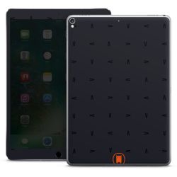 Foils for Tablets matt