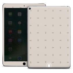 Foils for Tablets matt