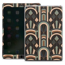 Foils for Tablets matt