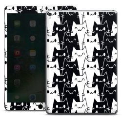 Foils for Tablets matt