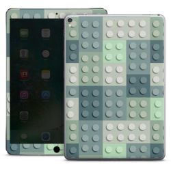 Foils for Tablets matt