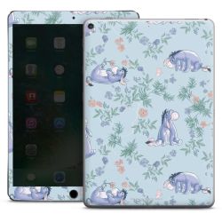 Folier Surfplatta matt