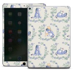 Folier Surfplatta matt