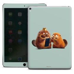 Folier Surfplatta matt