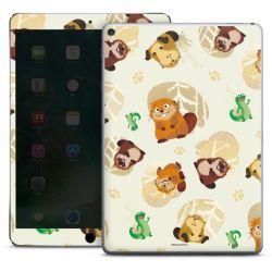 Folier Surfplatta matt