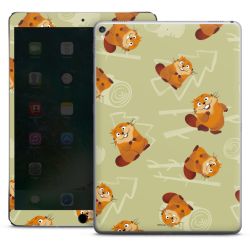 Folier Surfplatta matt