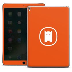 Foils for Tablets matt