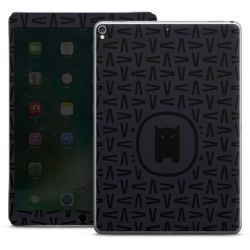 Foils for Tablets matt