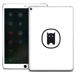 Foils for Tablets matt