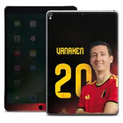 Foils for Tablets matt