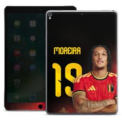 Foils for Tablets matt