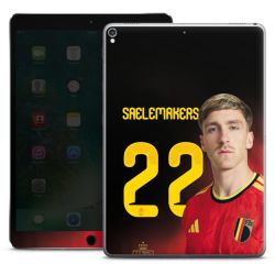 Foils for Tablets matt