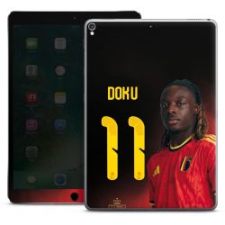 Foils for Tablets matt