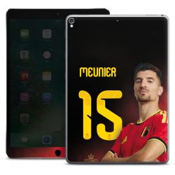 Foils for Tablets matt