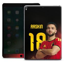 Foils for Tablets matt