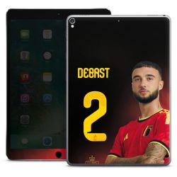 Foils for Tablets matt