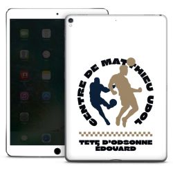 Folier Surfplatta matt