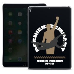 Folier Surfplatta matt