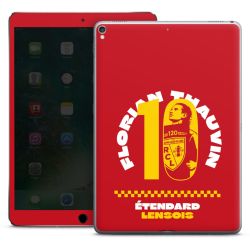 Folier Surfplatta matt