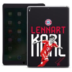 Foils for Tablets matt