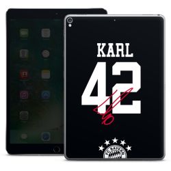 Foils for Tablets matt