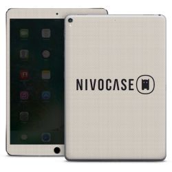 Foils for Tablets matt