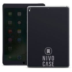 Foils for Tablets matt