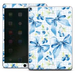 Foils for Tablets matt