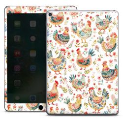 Foils for Tablets matt