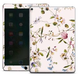 Foils for Tablets matt