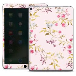 Foils for Tablets matt